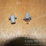Лампа автомобильная панели приборов с цоколем 24V 1,2W B8,3d (91493) Лампа автомобильная панели приборов с цоколем 24V 1,2W B8,3d (91493)