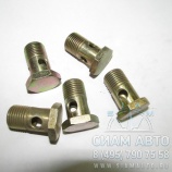 ������ �������������� M16x1.5x28 / 79.16.001 (�00827)