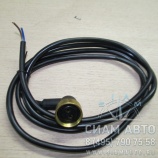 Провод датчика кпп 6029205002 (Z00227) Провод датчика кпп 6029205002 (Z00227)