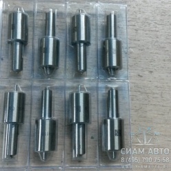 Распылитель DOP 140S 624-4118 EURO-II / 9901008490 / BOSCH Олег китаец / брак (11280) Распылитель DOP 140S 624-4118 EURO-II / 9901008490 / BOSCH Олег китаец / брак (11280)