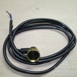 Провод датчика кпп 6029205002 (Z00227) Провод датчика кпп 6029205002 (Z00227)