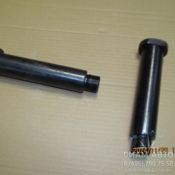 ��� ������ ������� ������ ���������� LCK6127 (�00168)