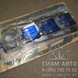 �/� ��������� YC4G180-20 (U00024)