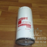 ������ �������� LF16175   D-108mm L-260mm 11/8''-16 (�00028)