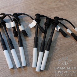 ������� �������� ���������� / YUCHAI / MM200-370507 / �-�� 6 �� (U00038)