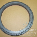 Кольцо ABS переднего колеса ZK6108HG/6118HGA,6129H 3550-00171 (Y00612) Кольцо ABS переднего колеса ZK6108HG/6118HGA,6129H 3550-00171 (Y00612)