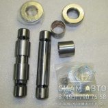 Р/к шкворня 25х125 Тагаз Hardy (Н00014) Р/к шкворня 25х125 Тагаз Hardy (Н00014)