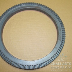Кольцо ABS переднего колеса ZK6108HG/6118HGA,6129H 3550-00171 (Y00612) Кольцо ABS переднего колеса ZK6108HG/6118HGA,6129H 3550-00171 (Y00612)