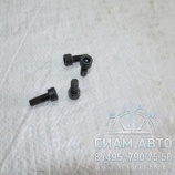 Болт контроллера 0295 9523D / M6X16MM (80217) Болт контроллера 0295 9523D / M6X16MM (80217)
