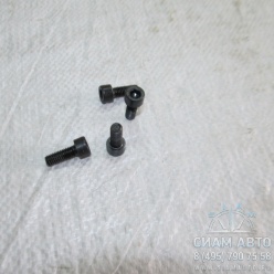 Болт контроллера 0295 9523D / M6X16MM (80217) Болт контроллера 0295 9523D / M6X16MM (80217)