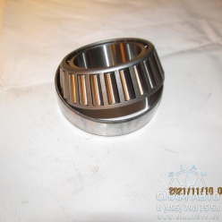 ��������� �������������    � 405G (�00474)