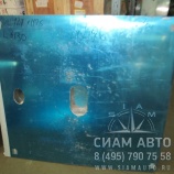 ��� ������/����� 126x112,5  XMQ6129 (40426)