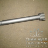 ��� ��������� ���. ����. ZK6129H 3557-00035 (Y00172)