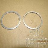 Кольцо регулировочное 70/60 h=4мм (2шт) / 533014250911 (12473) Кольцо регулировочное 70/60 h=4мм (2шт) / 533014250911 (12473)