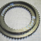 ����� �������������� 2-3 �������� ��� HIGER,  17A13-00030A (Z00353)