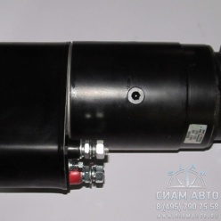 ������� R30 G (IM641/T) 6.6 kw ����2 / 2080400054 (10784)
