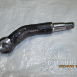 Сошка рулевая правая Тагаз Hardy (Н00178) Сошка рулевая правая Тагаз Hardy (Н00178)