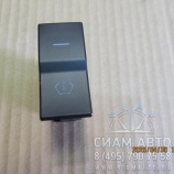 ������ �������������� ������ XMQ6129 2023�. (41729)