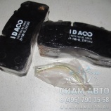 ������� ��������� ��������� ������� 29095, KNORR SB/SN6, SB3745 (=>04.2003) (�00034)