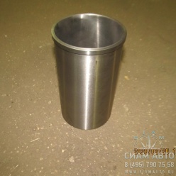 ������ Yuchai YC4E 530-1002026C (U00004)