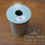 Фильтр ГУРа 3408-00497 ZK6122 (Y00863) Фильтр ГУРа 3408-00497 ZK6122 (Y00863)