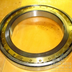 ��������� PLC 410-27 TPF ��������� [969401700][3247910200] (10566)