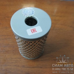 Фильтр ГУРа 3408-00497 ZK6122 (Y00863) Фильтр ГУРа 3408-00497 ZK6122 (Y00863)