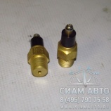 Датчик давления воздуха 0,55Mpa KLQ6885 (30200) Датчик давления воздуха 0,55Mpa KLQ6885 (30200)