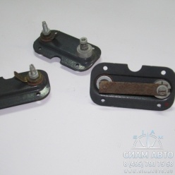 �������������� ��������� ������. (341-971283][9907000540]/443960520408 (10576)