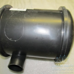 ������ ��������� � ����� � ������� Hardy (�00016)