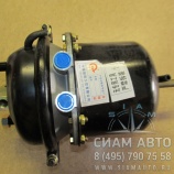 ������� ��������� ����. ���� ���� DF XMQ6129/6120 (41003)