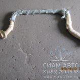 Стабилизатор поперечный ZK 2906-00761 (Y00969) Стабилизатор поперечный ZK 2906-00761 (Y00969)