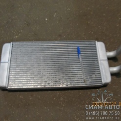 �������� ��������� �������� ������  ZK6122 (Y00900)
