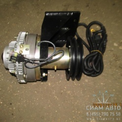 ���������� � ����� XML6126JR (21028)