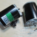 Электромотор / webasto / 11113688A (91307) Электромотор / webasto / 11113688A (91307)