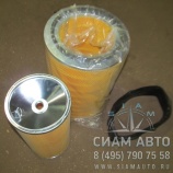 Фильтр воздушный 3250 (90519)