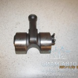�/� �������� ��� Knorr-Bremse SN 6 �����-����� �������� ������ (�00584)