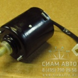  197.3730 (60889)