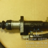 ������� ��������� ������� ��� ����� D 24 /  XMQ6127 6129 KLQ 6119 TQ (40081)