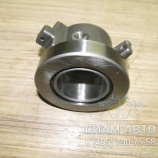 Подшипник выжимной 55х90х53 XML6720 CY4102BZLQ (20581) Подшипник выжимной 55х90х53 XML6720 CY4102BZLQ (20581)
