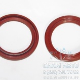 ������� 40�52�7 (����������, �������)  [953-040207] (10384)