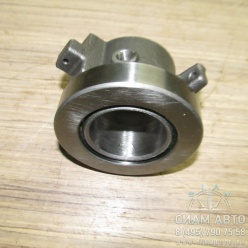 Подшипник выжимной 55х90х53 XML6720 CY4102BZLQ (20581) Подшипник выжимной 55х90х53 XML6720 CY4102BZLQ (20581)