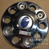 ������ �������� XMQ6127 (40598)