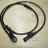 Датчик ABS MERCEDES Sprinter A906540031764 (91294) Датчик ABS MERCEDES Sprinter A906540031764 (91294)