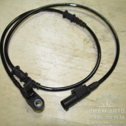 Датчик ABS MERCEDES Sprinter A906540031764 (91294) Датчик ABS MERCEDES Sprinter A906540031764 (91294)