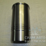 Гильза блока цилиндров 0425 3772 / гол. (80270) Гильза блока цилиндров 0425 3772 / гол. (80270)