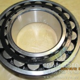 Подшипник 22224 E1 FAG (92425) Подшипник 22224 E1 FAG (92425)