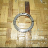 ������ ������� / 0730103510 /  S6-90 (Z00024)