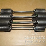 Пружина тормозной колодки передней KLQ6129 (30086) Пружина тормозной колодки передней KLQ6129 (30086)