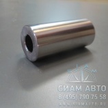 ����� ������ 4931041 ISBe285 (�00450)